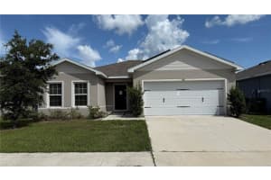 1481 Haines Dr, WINTER HAVEN