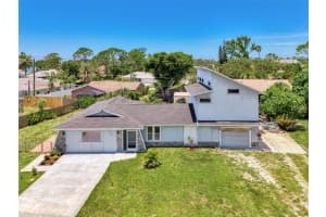 5864 Viola Rd, VENICE 5864 Viola Rd, VENICE