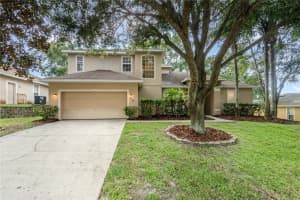 533 Wekiva Crest Dr, APOPKA
