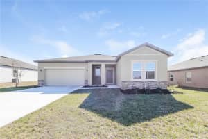 142 Hidden Lake Loop, HAINES CITY