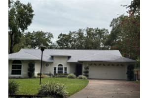 143 Debary Dr, DEBARY