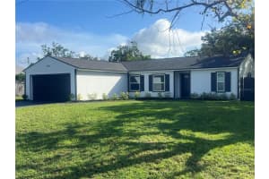 2941 Desmond Ct, DELTONA