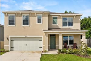 11237 Amber Ridge Dr, ZELLWOOD