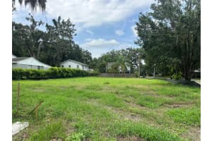 32 W Harvard St, ORLANDO