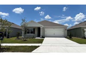 420 Taylor Groves Dr, LAKE WALES