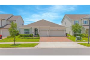 5040 Center Ct, ST CLOUD 5040 Center Ct, ST CLOUD