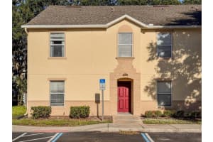 2756 Club Cortile Cir, KISSIMMEE