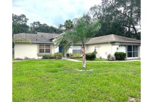 8116 Rhanbuoy Rd, SPRING HILL