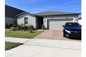 880 Cambridge Dr, WINTER HAVEN