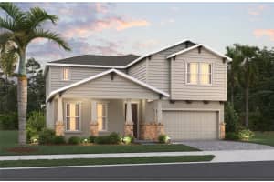 658 Snowy Egret Ct, SANFORD