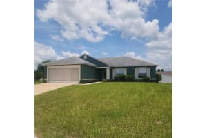 7501 Jessamine Dr, LAKELAND