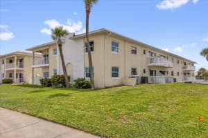 2790 Ocean Shore Blvd #8n, ORMOND BEACH