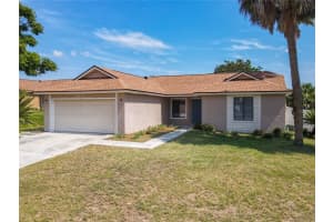 7393 Radiant Cir, ORLANDO