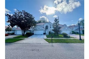 6019 Bay Valley Ct, ORLANDO