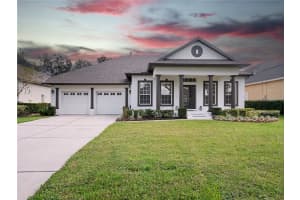 11585 Claymont Cir, WINDERMERE