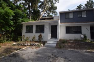 904 Sumter St, LEESBURG