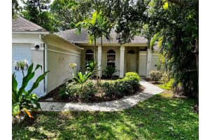 1849 Wood Hollow Ct, SARASOTA 1849 Wood Hollow Ct, SARASOTA