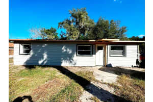 921 S Salisbury Ave, DELAND 921 S Salisbury Ave, DELAND