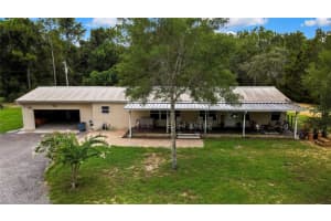 11499 Sedate St, BROOKSVILLE