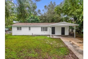 1420 Bethesda St, APOPKA
