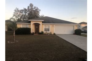 408 Danube Way, KISSIMMEE