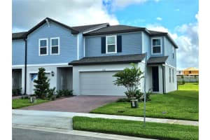 16426 Bird Of Paradise Ave, CLERMONT