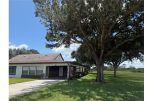 329 Genesis Pointe Dr #329, LAKE WALES