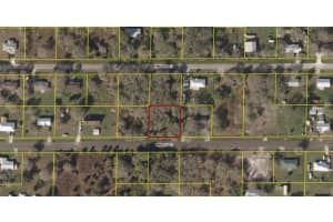 7469 Nw 81st Ct, OKEECHOBEE 7469 Nw 81st Ct, OKEECHOBEE