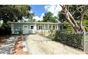 1916 N Hastings St, ORLANDO