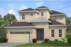 1091 Signet, APOLLO BEACH