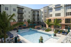 6907 N Nebraska Ave #b1, TAMPA