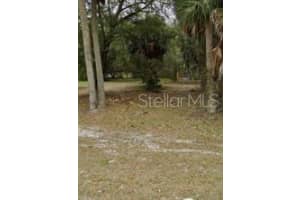 104 W Michael Gladden Blvd, APOPKA