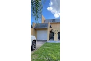 3514 Dairy Rd #10, TITUSVILLE 3514 Dairy Rd #10, TITUSVILLE