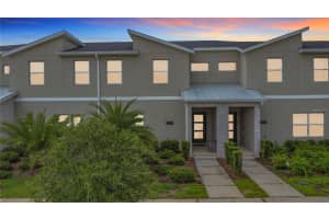 4285 Quote St, KISSIMMEE