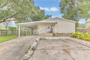 3429 Sutton Hills Dr S, LAKELAND