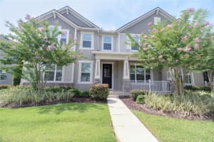 1856 Cross Prairie Pkwy, KISSIMMEE
