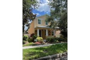 11661 Black Rail St, WINDERMERE