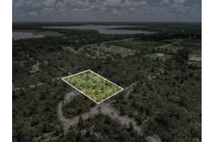 4000 Lomonico Rd, SEBRING