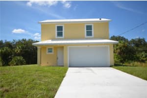 272 Pelton Cir, PORT CHARLOTTE 272 Pelton Cir, PORT CHARLOTTE
