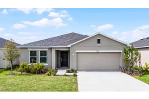 3806 Geranium Ave, HAINES CITY