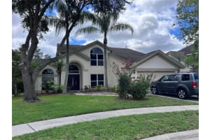 667 Waterscape Way, ORLANDO
