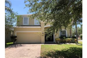 1000 Araminta St, WINTER GARDEN