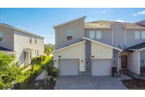 1141 Challenge Dr #1201, DAVENPORT