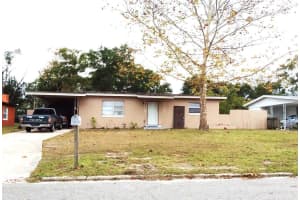 180 W Grossenbacher Dr, APOPKA