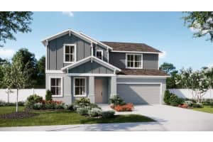 24509 Hodges Reserve Ave, HOWEY IN THE HILLS
