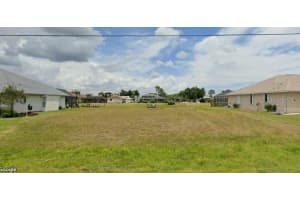 157 Bunker Rd, ROTONDA WEST