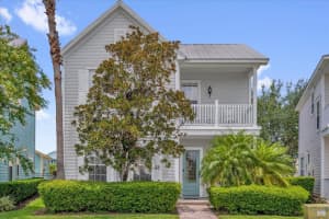 7766 Linkside Loop, REUNION