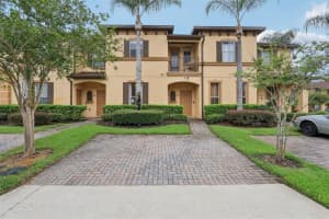 247 Calabria Ave, DAVENPORT