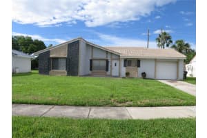 10443 Manassas Cir, ORLANDO