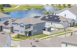 14330 Wabasso Loop, WINTER GARDEN